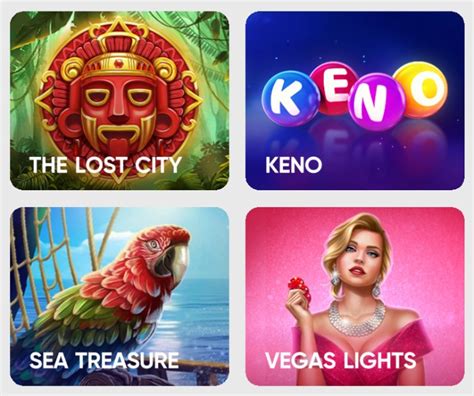 Wow Lotto Nigeria Review .
